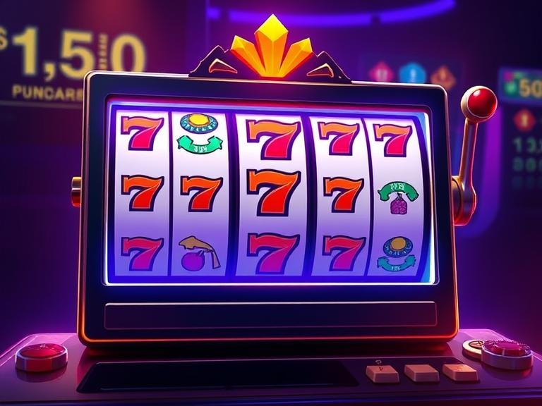 55bet