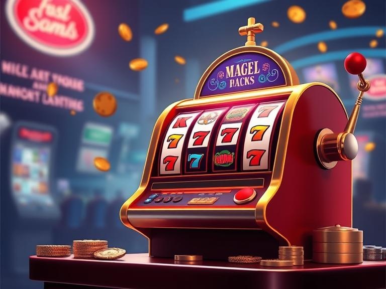 55bet