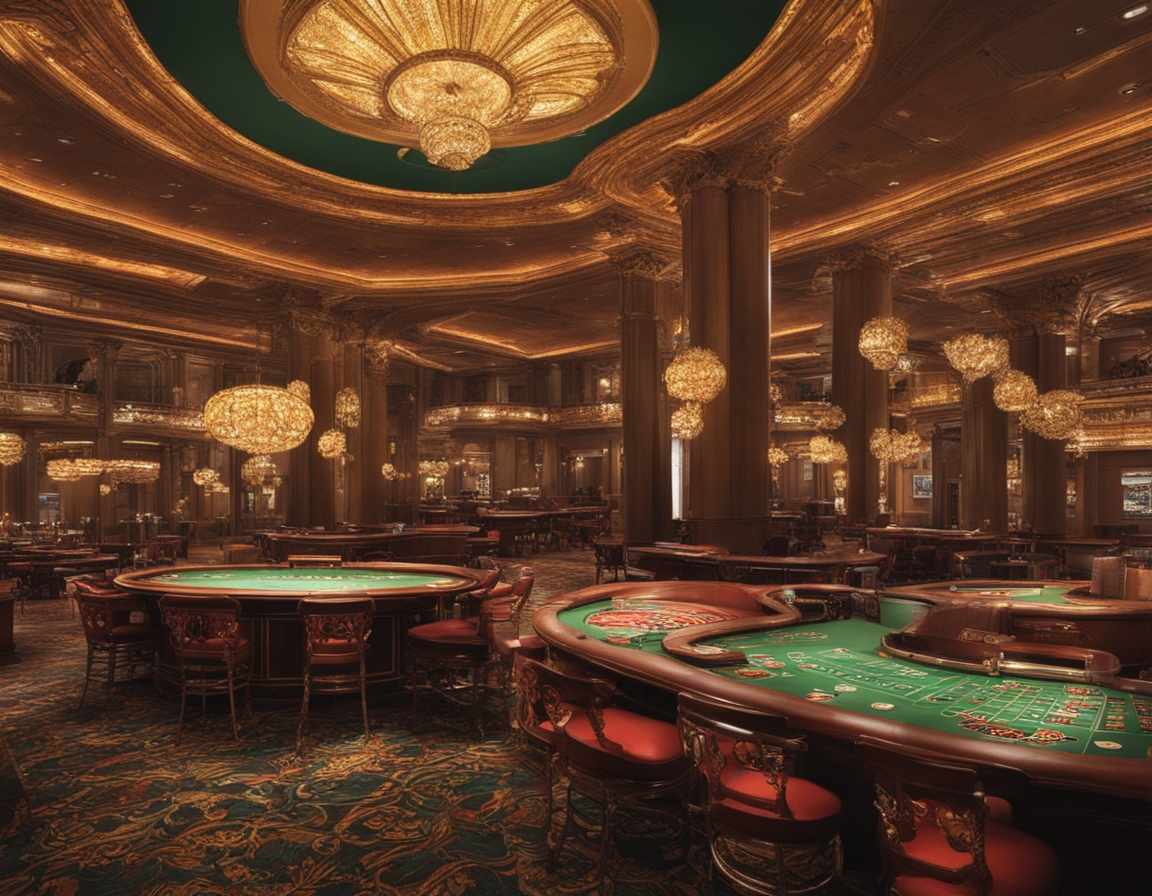 55bet
