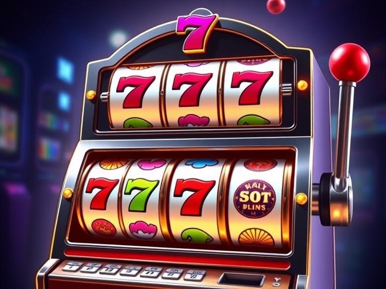 55bet