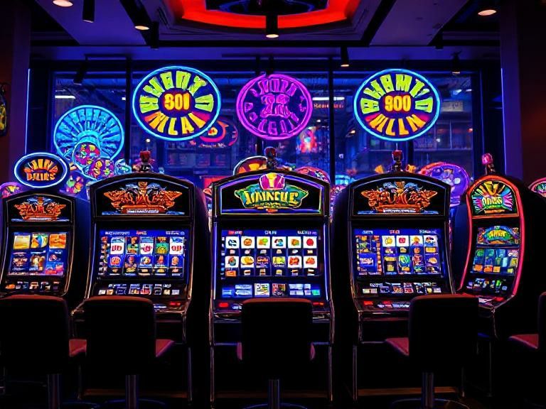 55bet