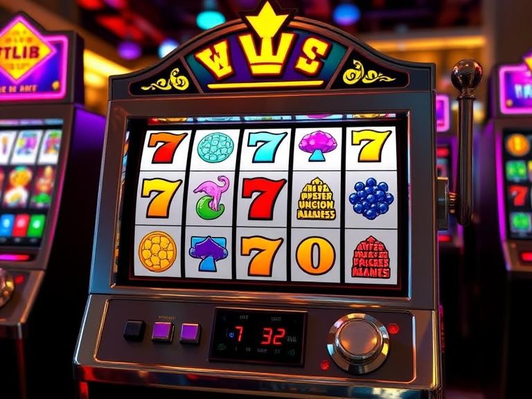 55bet