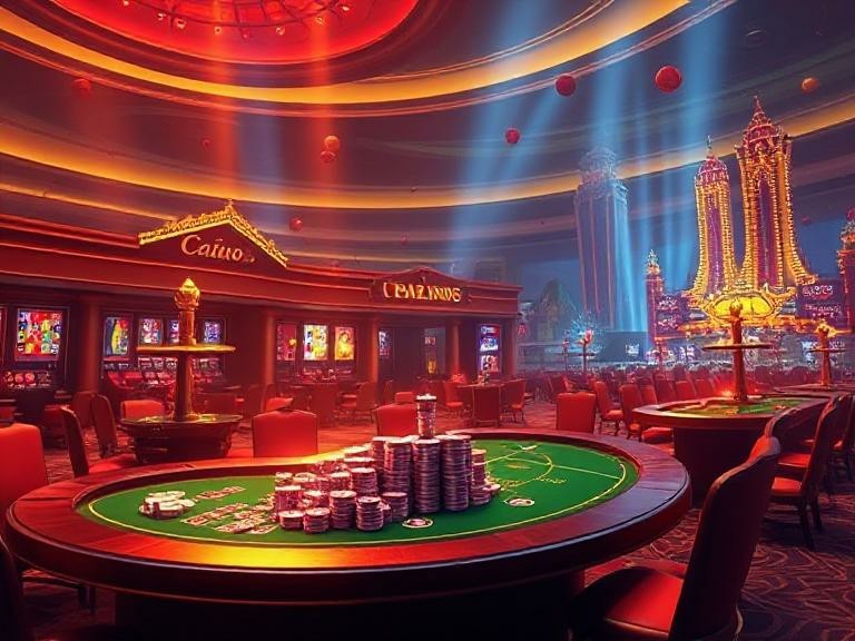 55bet