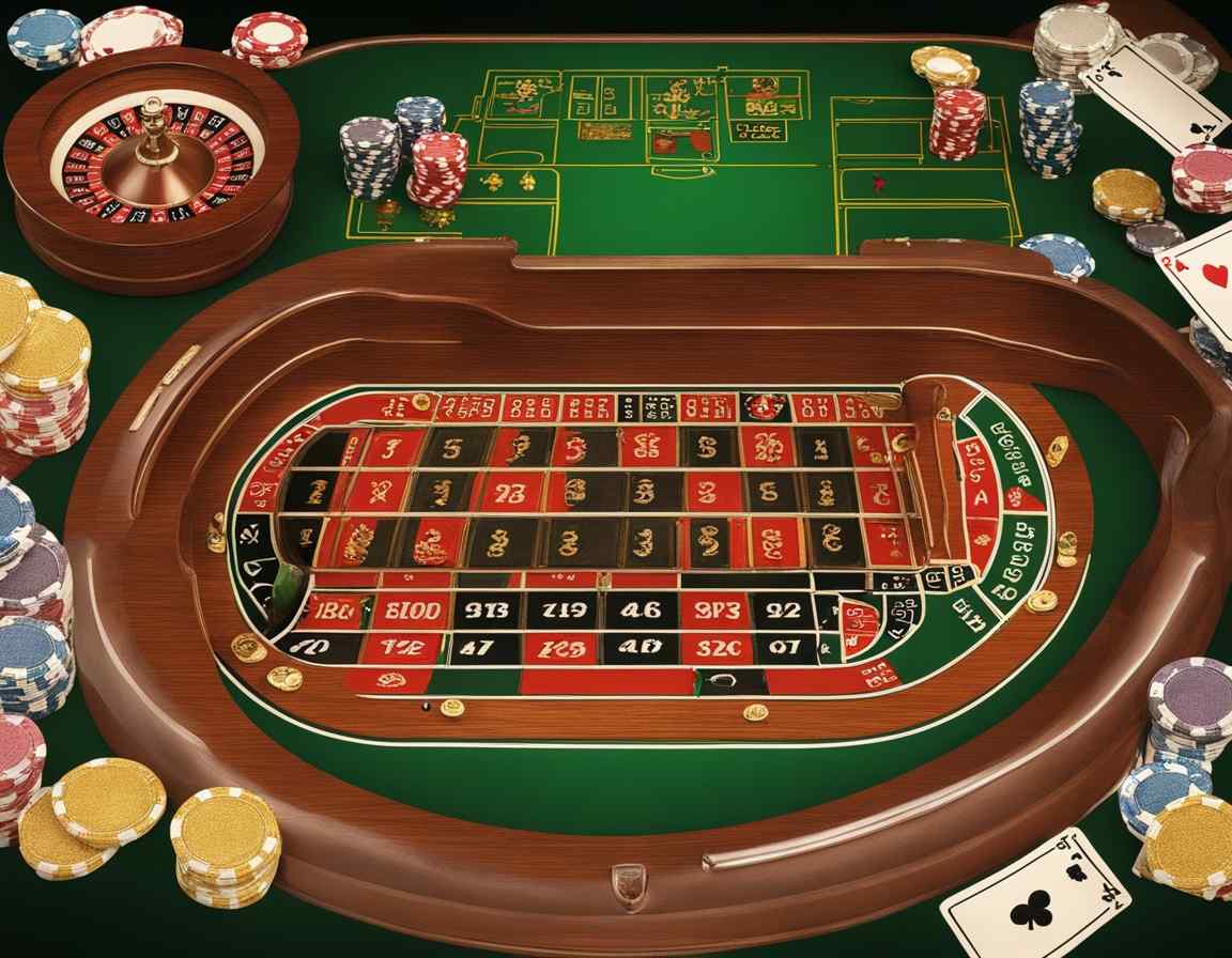 55bet