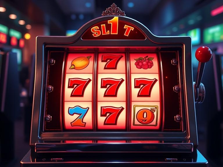 55bet