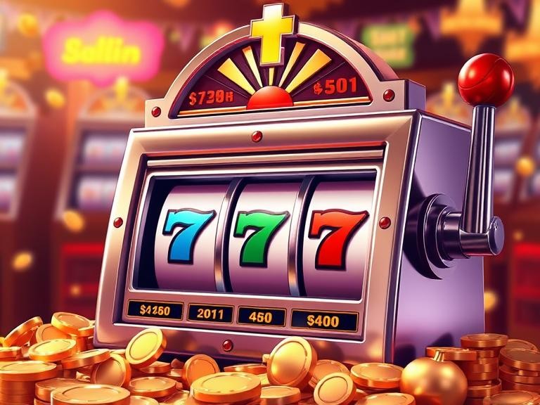 55bet