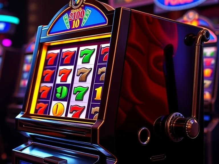 55bet