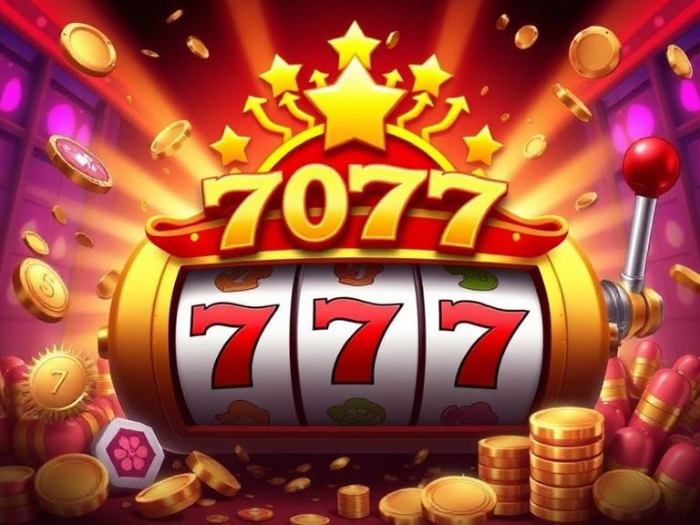 55bet