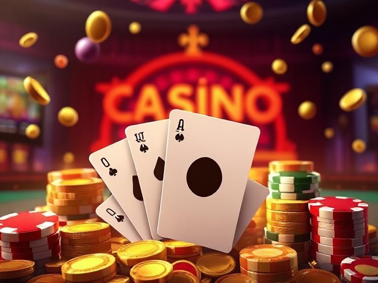 55bet