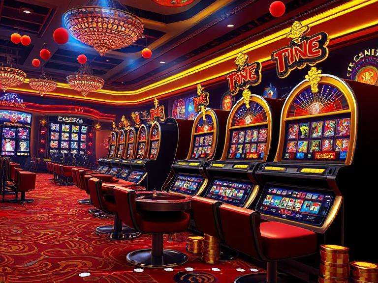 55bet