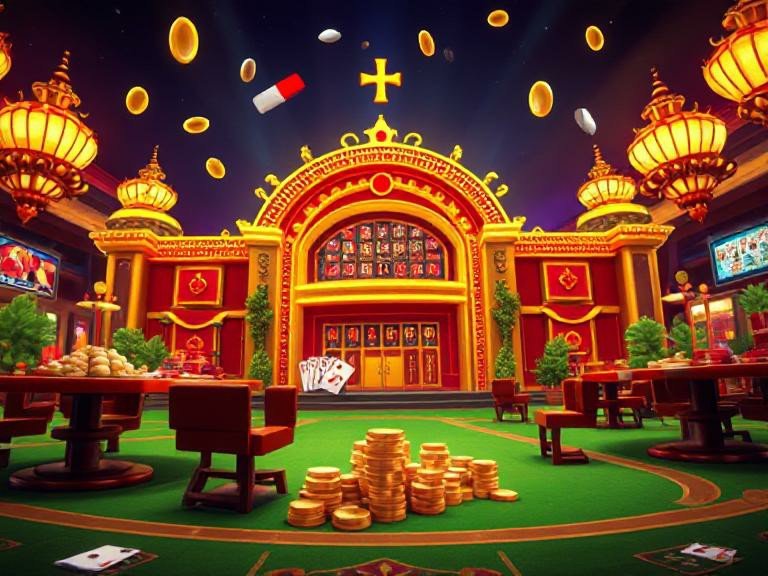 55bet