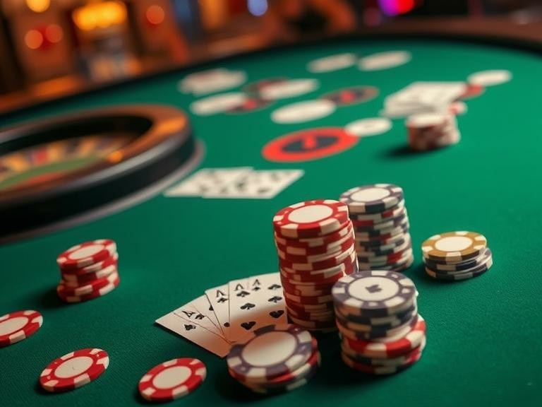 55bet