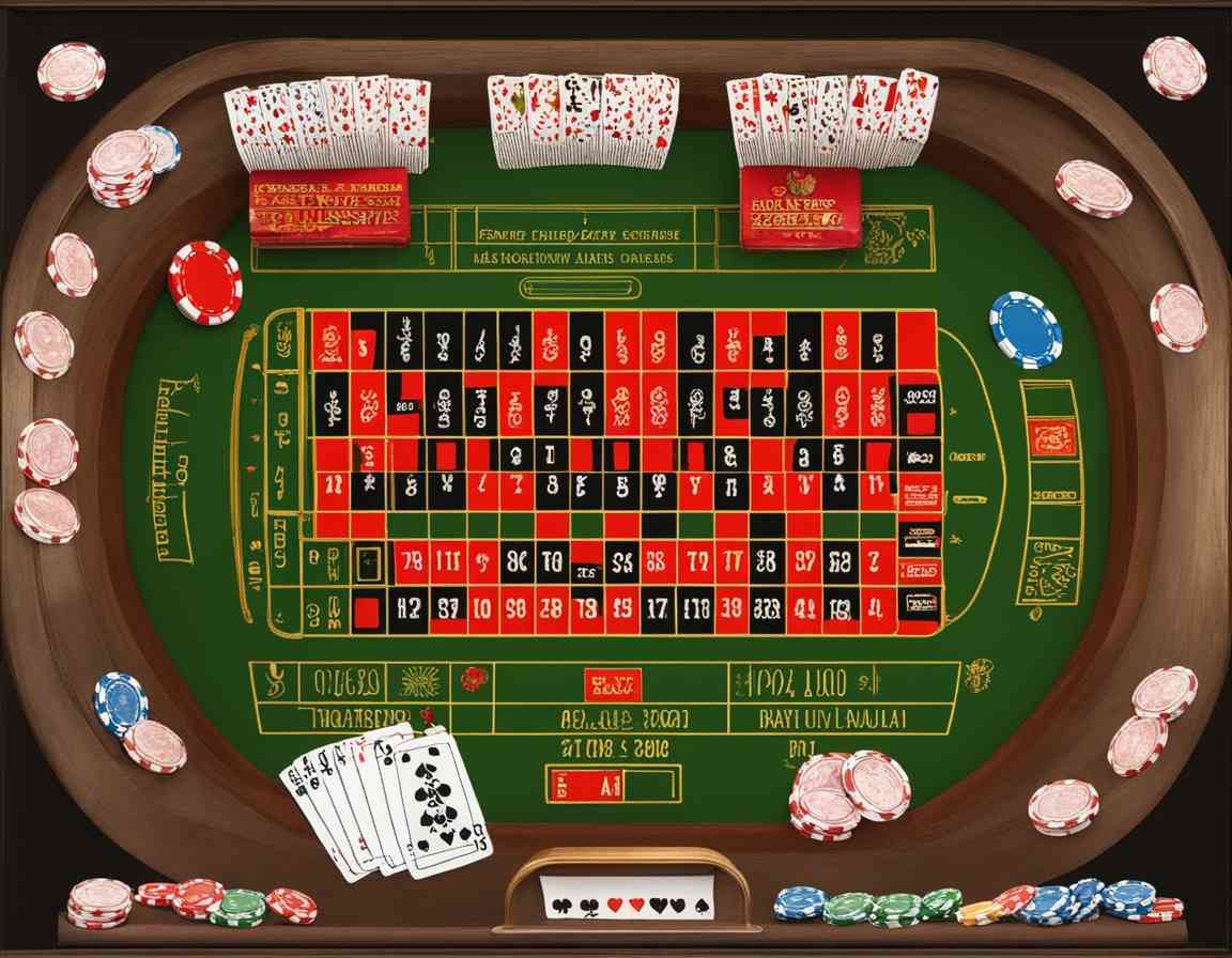 55bet