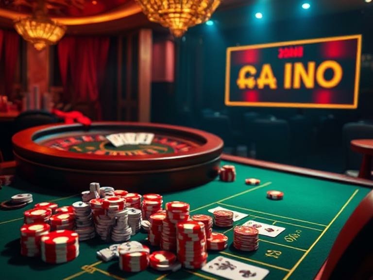 55bet