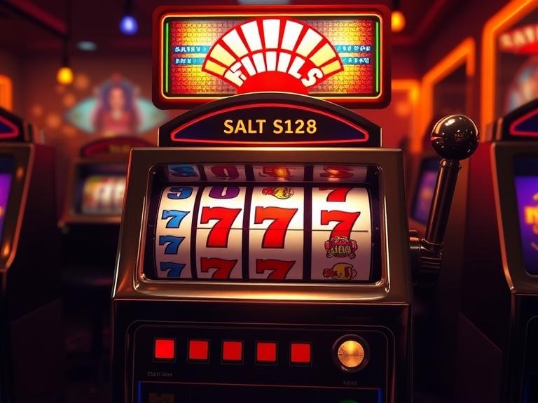 55bet