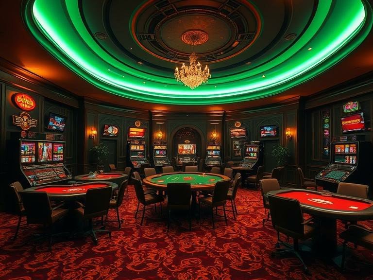 55bet