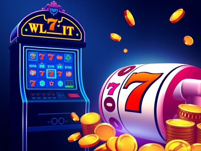 55bet
