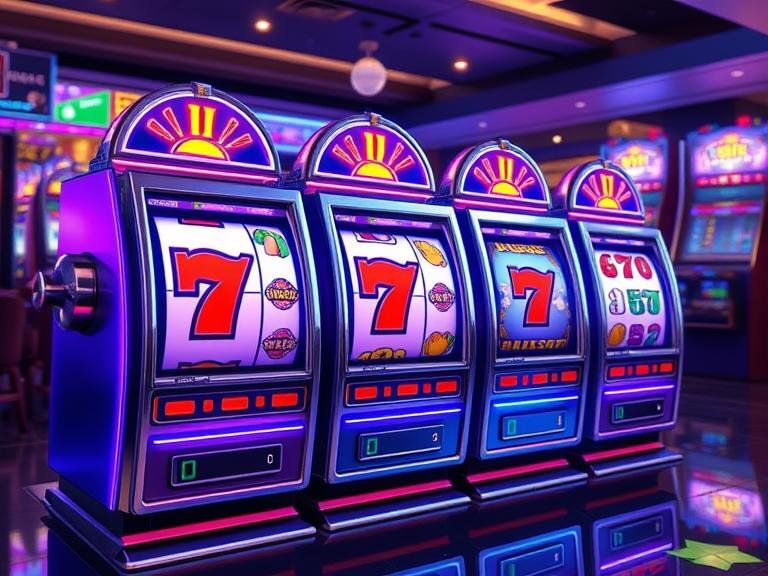 55bet
