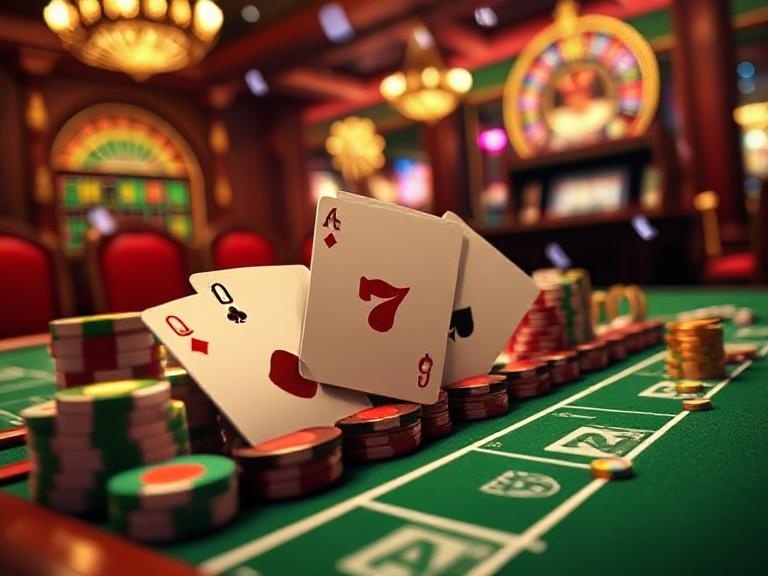 55bet