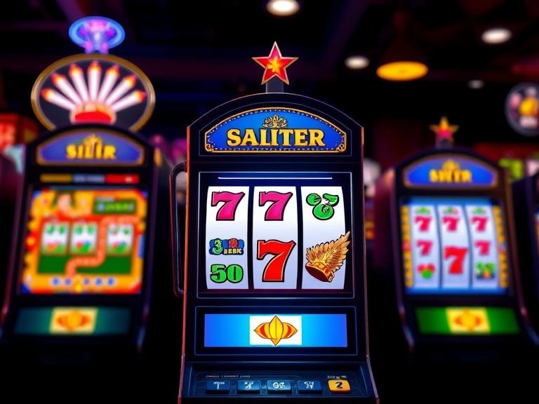 55bet