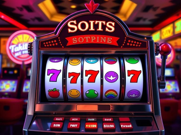 55bet