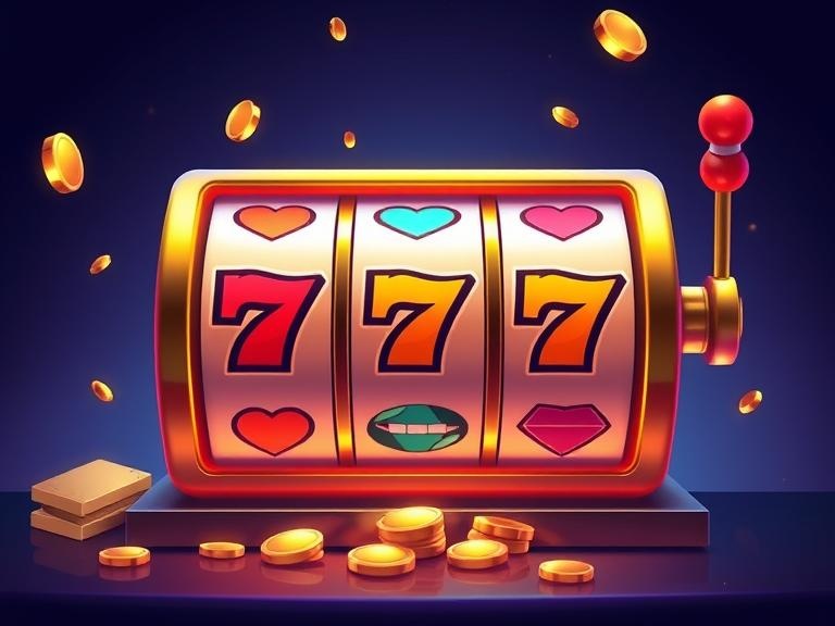 55bet