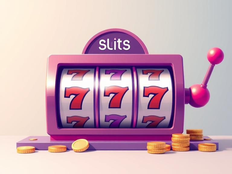55bet