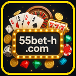 55bet